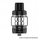 [Ships from Bonded Warehouse] Authentic Vaporesso iTank Atomizer - Dark Black, 8ml, 0.2ohm / 0.4ohm