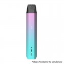 Authentic ZQ Xtal SE+ Pod System Kit - Gradient Pink, 800mAh, 1.8ml, 0.8ohm