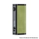 [Ships from Bonded Warehouse] Authentic Eleaf iStick i40 Box Mod - Greenery, VW 1~40W, 2600mAh