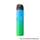 [Ships from Bonded Warehouse] Authentic LostVape Ursa S Pod System Kit - Mint Green, 800mAh, 2.5ml, 0.8ohm