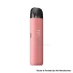 [Ships from Bonded Warehouse] Authentic LostVape Ursa S Pod System Kit - Coral Pink, 800mAh, 2.5ml, 0.8ohm