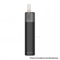 [Ships from Bonded Warehouse] Authentic Aspire Vilter Pod System Kit - Black, 450mAh, 2ml, 1.0ohm