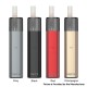 [Ships from Bonded Warehouse] Authentic Aspire Vilter Pod System Kit - Black, 450mAh, 2ml, 1.0ohm