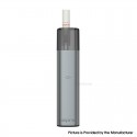 [Ships from Bonded Warehouse] Authentic Aspire Vilter Pod System Kit - Grey, 450mAh, 2ml, 1.0ohm