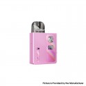 [Ships from Bonded Warehouse] Authentic LostVape Ursa Baby Pro Pod System Kit - Sakura Pink, 5~25W, 900mAh, 2.5ml, 0.6 / 0.8ohm