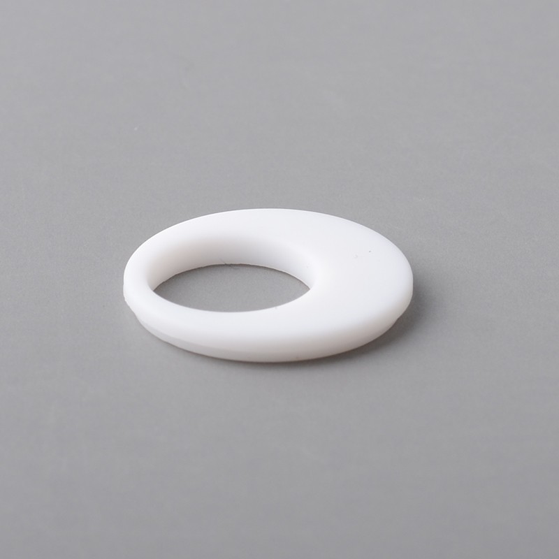 Buy Authentic Vapesoon Replacement Top Silicone Sealing Ring for SMOK TFV18