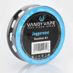 Buy Authentic Vapefly Cotton Clouds Economical Durable Healthy Wick