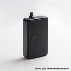 Mod Kit, Mod & Atomizer, Quality and Cheap - 3FVape