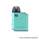 [Ships from Bonded Warehouse] Authentic Hellvape Fusion R Pod System Kit - Blue, 800mAh, 2ml, 0.8ohm