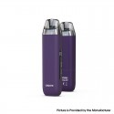 [Ships from Bonded Warehouse] Authentic Aspire Minican 3 Pro Pod System Kit - Dark Purple, 900mAh, 3ml, 0.8ohm