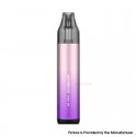 [Ships from Bonded Warehouse] Authentic Vaporesso VECO GO Pod System Kit - Purple, 1500mAh, 5ml, 0.6ohm