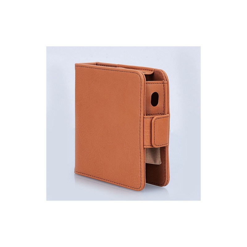 https://www.3fvape.com/561762-thickbox_default/authentic-soon-portable-storage-bag-for-iqos-brown-leather-120mm-x-120mm-x-33mm.jpg