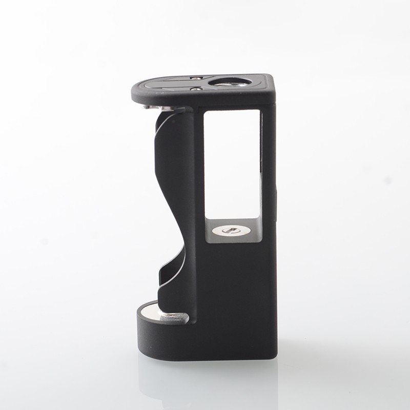 Buy French Plus Style DNA60 Boro Mod Black POM