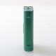 Astro Style DNA 60W Boro Mod - Green, Aluminum Alloy, VW 1~60W, 1 x 18650, Evolv DNA60 Chipset, 1:1