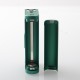 Astro Style DNA 60W Boro Mod - Green, Aluminum Alloy, VW 1~60W, 1 x 18650, Evolv DNA60 Chipset, 1:1