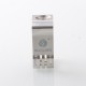 Authentic Auguse Era V2 Billet Adapter for Billet Box Mod - Adapter Frame for DotMod AIO RBA Tank