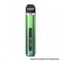 [Ships from Bonded Warehouse] Authentic SMOK IGEE Pro Pod System Kit - Green Gold, 400mAh, 2ml, 0.9ohm