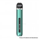 [Ships from Bonded Warehouse] Authentic SMOK IGEE Pro Pod System Kit - Mint Green, 400mAh, 2ml, 0.9ohm