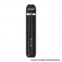 [Ships from Bonded Warehouse] Authentic SMOK IGEE Pro Pod System Kit - Black, 400mAh, 2ml, 0.9ohm