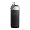 [Ships from Bonded Warehouse] Authentic SMOKTech Tech247 Pod System Kit - Black, 1800mAh, VW 5~30W, 4ml, 0.6 / 0.8ohm