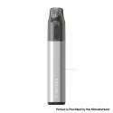 [Ships from Bonded Warehouse] Authentic Innokin Endura S1 Pod System Kit - Silver, 700mAh, 2ml, 0.8ohm