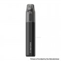 [Ships from Bonded Warehouse] Authentic Innokin Endura S1 Pod System Kit - Charcoal, 700mAh, 2ml, 0.8ohm