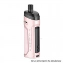 [Ships from Bonded Warehouse] Authentic Innokin Kroma Nova Pod Mod Kit - Blush Pink, VW 5~60W, 3000mAh, 2ml, 0.4ohm / 1.0ohm