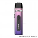 [Ships from Bonded Warehouse] Authentic Uwell Caliburn X Pod System Kit - Lilac Purple, 850mAh, 3ml, New Zealand Version