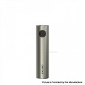 [Ships from Bonded Warehouse] Authentic Joyetech Exceed D19 Battery 1500mAh Mod - Silver