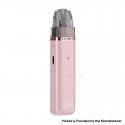 [Ships from Bonded Warehouse] Authentic Uwell Caliburn G3 Lite Pod System Kit - Pastel Pink, 1200mAh, 2.5ml, 0.6ohm