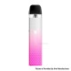 [Ships from Bonded Warehouse] Authentic GeekVape Wenax Q Mini Pod System Kit - Gradient Pink, 1000mAh, 2ml, 0.6ohm / 1.2ohm