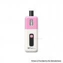 [Ships from Bonded Warehouse] Authentic Innokin Z Pod Nano Pod System Kit - Pink, 700mAh, 2ml, 0.8ohm / 1.2ohm