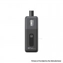 [Ships from Bonded Warehouse] Authentic Innokin Z Pod Nano Pod System Kit - Black, 700mAh, 2ml, 0.8ohm / 1.2ohm