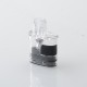 Authentic Advken Artha Pro Replacement Pod Cartridge - 1.0ohm (2 PCS)