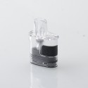 Authentic Advken Artha Pro Replacement Pod Cartridge - 1.0ohm (2 PCS)