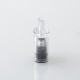 Authentic Advken Artha Pro Replacement Pod Cartridge - 1.0ohm (2 PCS)