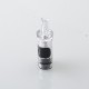 Authentic Advken Artha Pro Replacement Pod Cartridge - 1.0ohm (2 PCS)