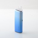 Authentic Advken Artha Pro Pod Kit - Ocean Blue, 1500mAh, 3.5ml, 0.6ohm / 0.8ohm