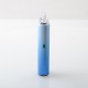 Authentic Advken Artha Pro Pod Kit - Ocean Blue, 1500mAh, 3.5ml, 0.6ohm / 0.8ohm