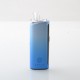 Authentic Advken Artha Pro Pod Kit - Ocean Blue, 1500mAh, 3.5ml, 0.6ohm / 0.8ohm