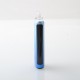 Authentic Advken Artha Pro Pod Kit - Ocean Blue, 1500mAh, 3.5ml, 0.6ohm / 0.8ohm