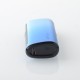 Authentic Advken Artha Pro Pod Kit - Ocean Blue, 1500mAh, 3.5ml, 0.6ohm / 0.8ohm