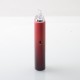 Authentic Advken Artha Pro Pod Kit - Scarlet Shades, 1500mAh, 3.5ml, 0.6ohm / 0.8ohm