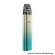 [Ships from Bonded Warehouse] Authentic Voopoo Argus G2 Mini Pod System Kit - Moonlit Gray, 1200mAh, 3ml, 0.7ohm