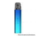 [Ships from Bonded Warehouse] Authentic Voopoo Argus G2 Mini Pod System Kit - Aurora Blue, 1200mAh, 3ml, 0.7ohm