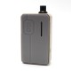 Authentic SKNKWORKX D-01 DNA60 AlO Box Mod - Beige, VW 1~60W, 1 x 18650, Evolv DNA60 Chipset, Compatible with DotAIO Tanks