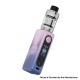 [Ships from Bonded Warehouse] Authentic Vaporesso GEN SE Mod Kit With iTank T Atomizer 3ml - Storm Blue, VW 5~80W, 1 x 18650