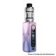 [Ships from Bonded Warehouse] Authentic Vaporesso GEN SE Mod Kit With iTank T Atomizer 3ml - Gradient Purple, 5~80W, 1 x 18650