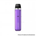 [Ships from Bonded Warehouse] Authentic Innokin Endura V Pod System Kit - Purple, 1200mAh, 2ml, 0.6ohm