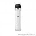 [Ships from Bonded Warehouse] Authentic Innokin Endura V Pod System Kit - White, 1200mAh, 2ml, 0.6ohm